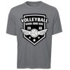PRO TEAM SHORT SLEEVE TEE / T-SHIRT À MANCHES COURTES PRO TEAM Thumbnail
