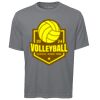 PRO TEAM SHORT SLEEVE TEE / T-SHIRT À MANCHES COURTES PRO TEAM Thumbnail