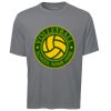 PRO TEAM SHORT SLEEVE TEE / T-SHIRT À MANCHES COURTES PRO TEAM Thumbnail