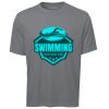 PRO TEAM SHORT SLEEVE TEE / T-SHIRT À MANCHES COURTES PRO TEAM Thumbnail