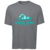 PRO TEAM SHORT SLEEVE TEE / T-SHIRT À MANCHES COURTES PRO TEAM Thumbnail
