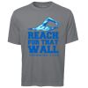 PRO TEAM SHORT SLEEVE TEE / T-SHIRT À MANCHES COURTES PRO TEAM Thumbnail