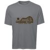 PRO TEAM SHORT SLEEVE TEE / T-SHIRT À MANCHES COURTES PRO TEAM Thumbnail