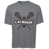 PRO TEAM SHORT SLEEVE TEE / T-SHIRT À MANCHES COURTES PRO TEAM Thumbnail