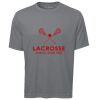 PRO TEAM SHORT SLEEVE TEE / T-SHIRT À MANCHES COURTES PRO TEAM Thumbnail