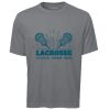 PRO TEAM SHORT SLEEVE TEE / T-SHIRT À MANCHES COURTES PRO TEAM Thumbnail