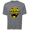 PRO TEAM SHORT SLEEVE TEE / T-SHIRT À MANCHES COURTES PRO TEAM Thumbnail