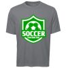 PRO TEAM SHORT SLEEVE TEE / T-SHIRT À MANCHES COURTES PRO TEAM Thumbnail