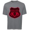 PRO TEAM SHORT SLEEVE TEE / T-SHIRT À MANCHES COURTES PRO TEAM Thumbnail