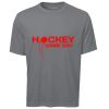 PRO TEAM SHORT SLEEVE TEE / T-SHIRT À MANCHES COURTES PRO TEAM Thumbnail