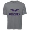 PRO TEAM SHORT SLEEVE TEE / T-SHIRT À MANCHES COURTES PRO TEAM Thumbnail