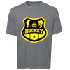 PRO TEAM SHORT SLEEVE TEE / T-SHIRT À MANCHES COURTES PRO TEAM Thumbnail