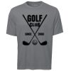 PRO TEAM SHORT SLEEVE TEE / T-SHIRT À MANCHES COURTES PRO TEAM Thumbnail
