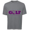 PRO TEAM SHORT SLEEVE TEE / T-SHIRT À MANCHES COURTES PRO TEAM Thumbnail