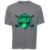 PRO TEAM SHORT SLEEVE TEE / T-SHIRT À MANCHES COURTES PRO TEAM Thumbnail
