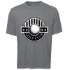 PRO TEAM SHORT SLEEVE TEE / T-SHIRT À MANCHES COURTES PRO TEAM Thumbnail