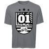 PRO TEAM SHORT SLEEVE TEE / T-SHIRT À MANCHES COURTES PRO TEAM Thumbnail