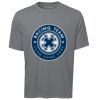 PRO TEAM SHORT SLEEVE TEE / T-SHIRT À MANCHES COURTES PRO TEAM Thumbnail