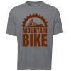 PRO TEAM SHORT SLEEVE TEE / T-SHIRT À MANCHES COURTES PRO TEAM Thumbnail
