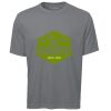 PRO TEAM SHORT SLEEVE TEE / T-SHIRT À MANCHES COURTES PRO TEAM Thumbnail
