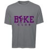 PRO TEAM SHORT SLEEVE TEE / T-SHIRT À MANCHES COURTES PRO TEAM Thumbnail