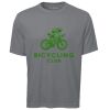 PRO TEAM SHORT SLEEVE TEE / T-SHIRT À MANCHES COURTES PRO TEAM Thumbnail