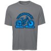 PRO TEAM SHORT SLEEVE TEE / T-SHIRT À MANCHES COURTES PRO TEAM Thumbnail