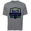 PRO TEAM SHORT SLEEVE TEE / T-SHIRT À MANCHES COURTES PRO TEAM Thumbnail
