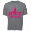 PRO TEAM SHORT SLEEVE TEE / T-SHIRT À MANCHES COURTES PRO TEAM Thumbnail