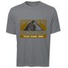 PRO TEAM SHORT SLEEVE TEE / T-SHIRT À MANCHES COURTES PRO TEAM Thumbnail