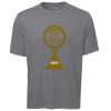 PRO TEAM SHORT SLEEVE TEE / T-SHIRT À MANCHES COURTES PRO TEAM Thumbnail