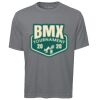 PRO TEAM SHORT SLEEVE TEE / T-SHIRT À MANCHES COURTES PRO TEAM Thumbnail