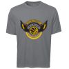 PRO TEAM SHORT SLEEVE TEE / T-SHIRT À MANCHES COURTES PRO TEAM Thumbnail