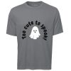 PRO TEAM SHORT SLEEVE TEE / T-SHIRT À MANCHES COURTES PRO TEAM Thumbnail