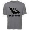 PRO TEAM SHORT SLEEVE TEE / T-SHIRT À MANCHES COURTES PRO TEAM Thumbnail