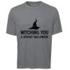 PRO TEAM SHORT SLEEVE TEE / T-SHIRT À MANCHES COURTES PRO TEAM Thumbnail