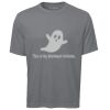 PRO TEAM SHORT SLEEVE TEE / T-SHIRT À MANCHES COURTES PRO TEAM Thumbnail