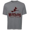 PRO TEAM SHORT SLEEVE TEE / T-SHIRT À MANCHES COURTES PRO TEAM Thumbnail