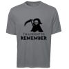 PRO TEAM SHORT SLEEVE TEE / T-SHIRT À MANCHES COURTES PRO TEAM Thumbnail