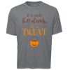 PRO TEAM SHORT SLEEVE TEE / T-SHIRT À MANCHES COURTES PRO TEAM Thumbnail