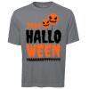 PRO TEAM SHORT SLEEVE TEE / T-SHIRT À MANCHES COURTES PRO TEAM Thumbnail