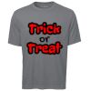 PRO TEAM SHORT SLEEVE TEE / T-SHIRT À MANCHES COURTES PRO TEAM Thumbnail