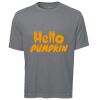 PRO TEAM SHORT SLEEVE TEE / T-SHIRT À MANCHES COURTES PRO TEAM Thumbnail