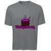 PRO TEAM SHORT SLEEVE TEE / T-SHIRT À MANCHES COURTES PRO TEAM Thumbnail