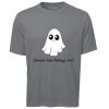 PRO TEAM SHORT SLEEVE TEE / T-SHIRT À MANCHES COURTES PRO TEAM Thumbnail