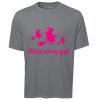 PRO TEAM SHORT SLEEVE TEE / T-SHIRT À MANCHES COURTES PRO TEAM Thumbnail