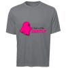 PRO TEAM SHORT SLEEVE TEE / T-SHIRT À MANCHES COURTES PRO TEAM Thumbnail