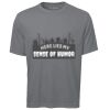 PRO TEAM SHORT SLEEVE TEE / T-SHIRT À MANCHES COURTES PRO TEAM Thumbnail