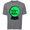 PRO TEAM SHORT SLEEVE TEE / T-SHIRT À MANCHES COURTES PRO TEAM Thumbnail