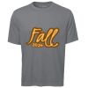 PRO TEAM SHORT SLEEVE TEE / T-SHIRT À MANCHES COURTES PRO TEAM Thumbnail